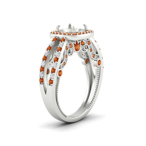 square-filigree-split-semi-mount-orange-sapphire-engagement-ring-in-white-gold-fdenr1109smgsaorangle2-nl-wg.jpg