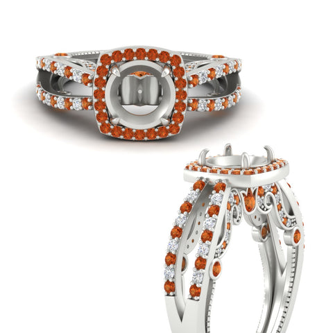square-filigree-split-semi-mount-orange-sapphire-engagement-ring-in-white-gold-fdenr1109smgsaorangle3-nl-wg.jpg