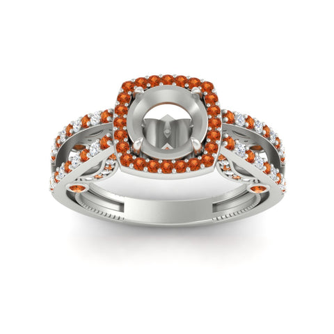 square-filigree-split-semi-mount-orange-sapphire-engagement-ring-in-white-gold-fdenr1109smgsaorangle5-nl-wg.jpg