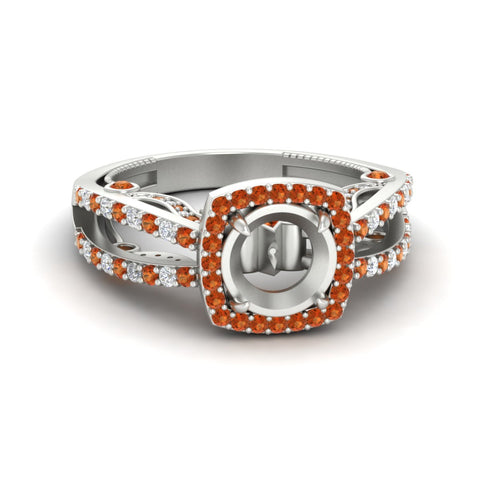 square-filigree-split-semi-mount-orange-sapphire-engagement-ring-in-white-gold-fdenr1109smgsaorsleep-nl-wg.jpg