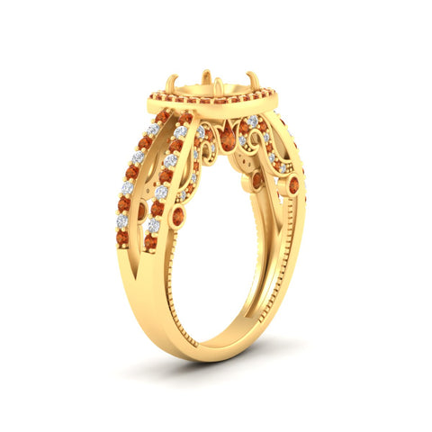 square-filigree-split-semi-mount-orange-sapphire-engagement-ring-in-yellow-gold-fdenr1109smgsaorangle2-nl-yg.jpg