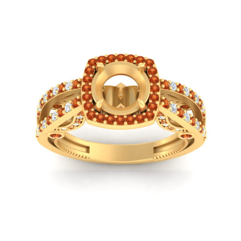 square-filigree-split-semi-mount-orange-sapphire-engagement-ring-in-yellow-gold-fdenr1109smgsaorangle5-nl-yg.jpg