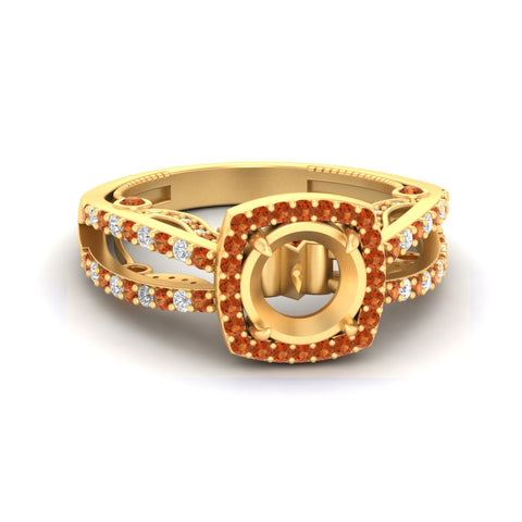 square-filigree-split-semi-mount-orange-sapphire-engagement-ring-in-yellow-gold-fdenr1109smgsaorsleep-nl-yg.jpg