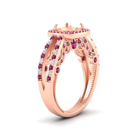 square-filigree-split-semi-mount-pink-sapphire-engagement-ring-in-rose-gold-fdenr1109smgsadrpiangle2-nl-rg.jpg