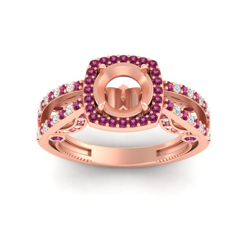 square-filigree-split-semi-mount-pink-sapphire-engagement-ring-in-rose-gold-fdenr1109smgsadrpiangle5-nl-rg.jpg