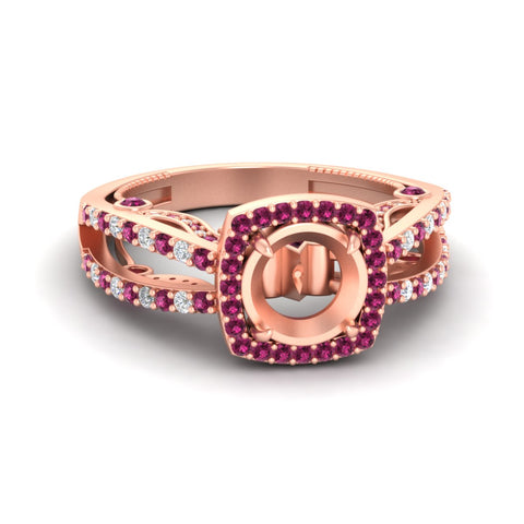 square-filigree-split-semi-mount-pink-sapphire-engagement-ring-in-rose-gold-fdenr1109smgsadrpisleep-nl-rg.jpg