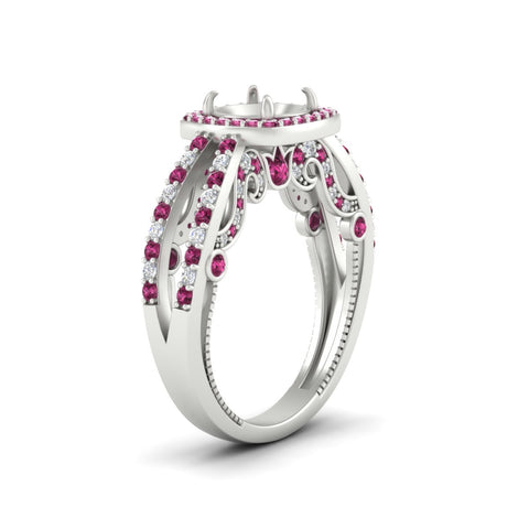 square-filigree-split-semi-mount-pink-sapphire-engagement-ring-in-white-gold-fdenr1109smgsadrpiangle2-nl-wg.jpg