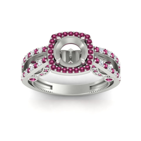 square-filigree-split-semi-mount-pink-sapphire-engagement-ring-in-white-gold-fdenr1109smgsadrpiangle5-nl-wg.jpg