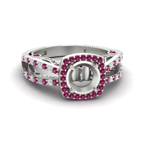 square-filigree-split-semi-mount-pink-sapphire-engagement-ring-in-white-gold-fdenr1109smgsadrpisleep-nl-wg.jpg