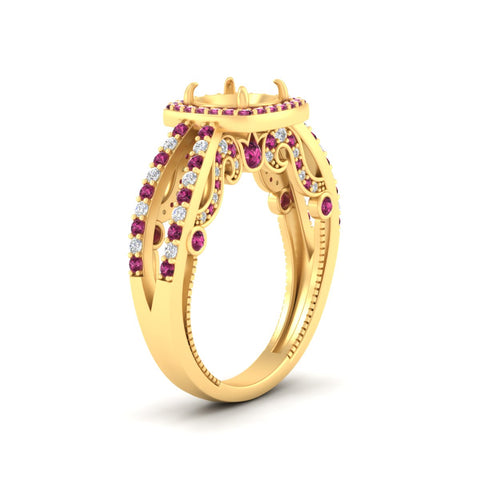 square-filigree-split-semi-mount-pink-sapphire-engagement-ring-in-yellow-gold-fdenr1109smgsadrpiangle2-nl-yg.jpg