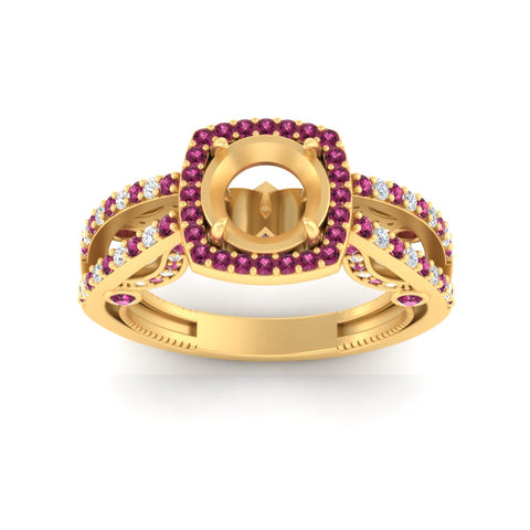 square-filigree-split-semi-mount-pink-sapphire-engagement-ring-in-yellow-gold-fdenr1109smgsadrpiangle5-nl-yg.jpg