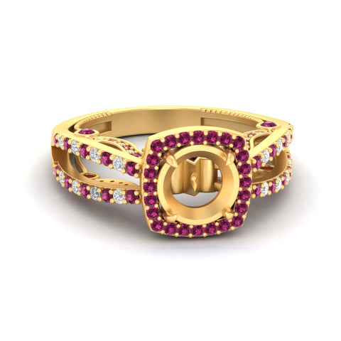 square-filigree-split-semi-mount-pink-sapphire-engagement-ring-in-yellow-gold-fdenr1109smgsadrpisleep-nl-yg.jpg