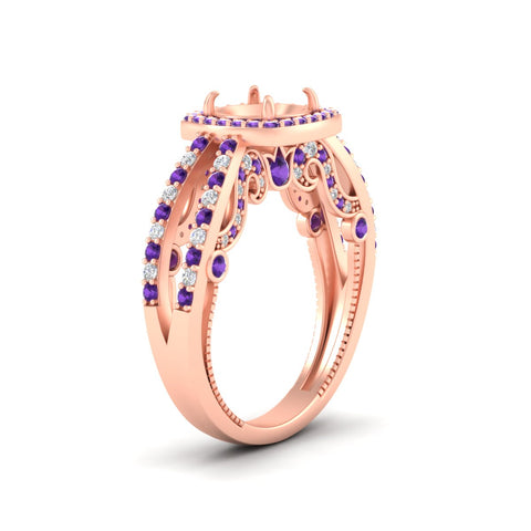 square-filigree-split-semi-mount-purple-topaz-engagement-ring-in-rose-gold-fdenr1109smgvitoangle2-nl-rg.jpg