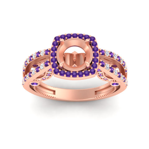 square-filigree-split-semi-mount-purple-topaz-engagement-ring-in-rose-gold-fdenr1109smgvitoangle5-nl-rg.jpg