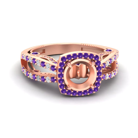 square-filigree-split-semi-mount-purple-topaz-engagement-ring-in-rose-gold-fdenr1109smgvitosleep-nl-rg.jpg