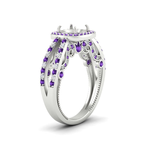 square-filigree-split-semi-mount-purple-topaz-engagement-ring-in-white-gold-fdenr1109smgvitoangle2-nl-wg.jpg