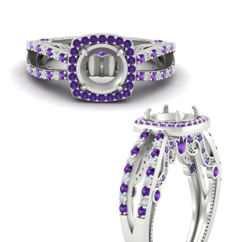 square-filigree-split-semi-mount-purple-topaz-engagement-ring-in-white-gold-fdenr1109smgvitoangle3-nl-wg.jpg
