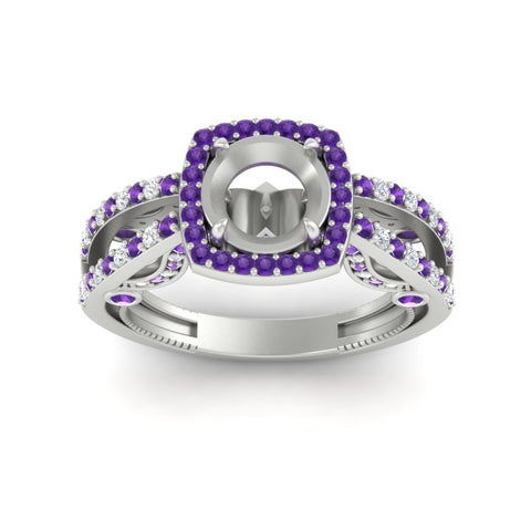 square-filigree-split-semi-mount-purple-topaz-engagement-ring-in-white-gold-fdenr1109smgvitoangle5-nl-wg.jpg