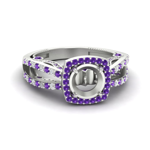 square-filigree-split-semi-mount-purple-topaz-engagement-ring-in-white-gold-fdenr1109smgvitosleep-nl-wg.jpg