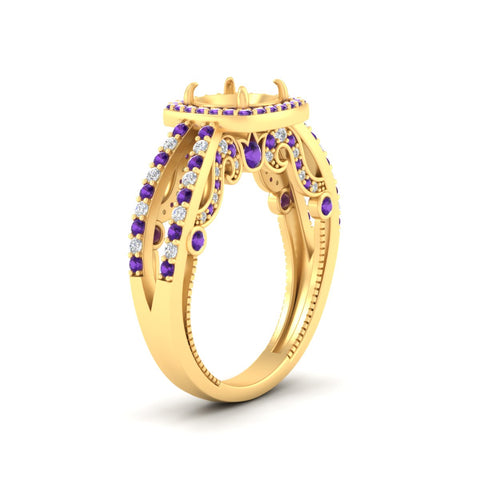 square-filigree-split-semi-mount-purple-topaz-engagement-ring-in-yellow-gold-fdenr1109smgvitoangle2-nl-yg.jpg