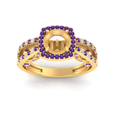 square-filigree-split-semi-mount-purple-topaz-engagement-ring-in-yellow-gold-fdenr1109smgvitoangle5-nl-yg.jpg
