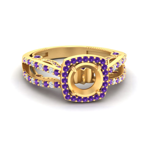 square-filigree-split-semi-mount-purple-topaz-engagement-ring-in-yellow-gold-fdenr1109smgvitosleep-nl-yg.jpg