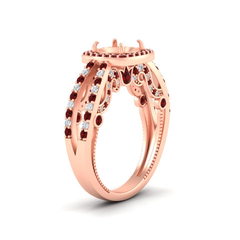 square-filigree-split-semi-mount-ruby-engagement-ring-in-rose-gold-fdenr1109smgrudrangle2-nl-rg.jpg