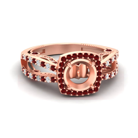 square-filigree-split-semi-mount-ruby-engagement-ring-in-rose-gold-fdenr1109smgrudrsleep-nl-rg.jpg