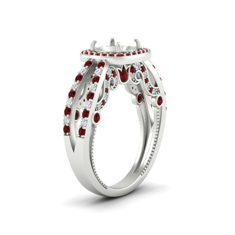square-filigree-split-semi-mount-ruby-engagement-ring-in-white-gold-fdenr1109smgrudrangle2-nl-wg.jpg