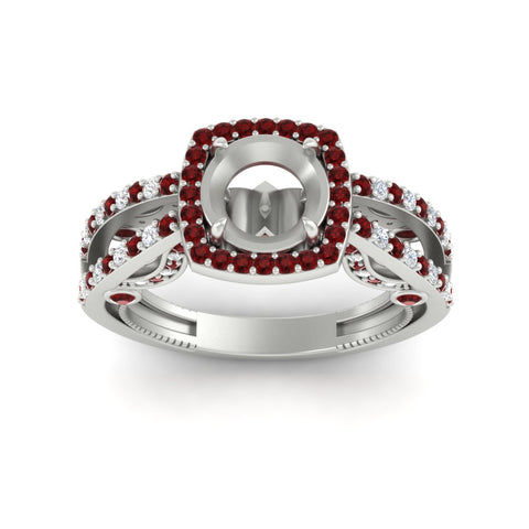 square-filigree-split-semi-mount-ruby-engagement-ring-in-white-gold-fdenr1109smgrudrangle5-nl-wg.jpg