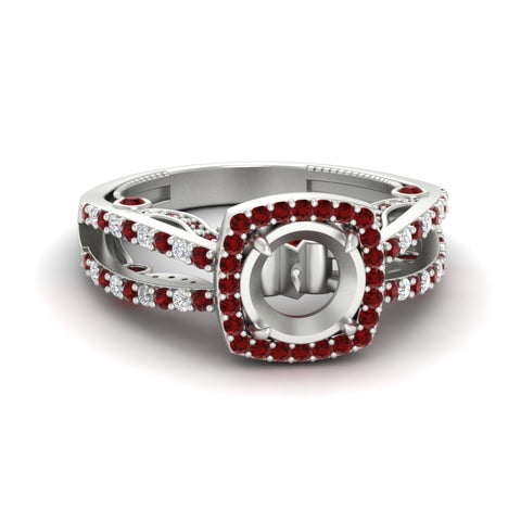 square-filigree-split-semi-mount-ruby-engagement-ring-in-white-gold-fdenr1109smgrudrsleep-nl-wg.jpg