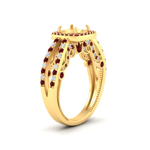 square-filigree-split-semi-mount-ruby-engagement-ring-in-yellow-gold-fdenr1109smgrudrangle2-nl-yg.jpg