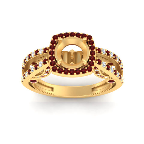 square-filigree-split-semi-mount-ruby-engagement-ring-in-yellow-gold-fdenr1109smgrudrangle5-nl-yg.jpg