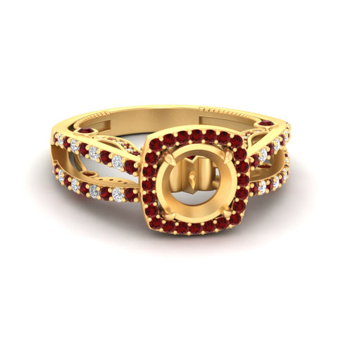 square-filigree-split-semi-mount-ruby-engagement-ring-in-yellow-gold-fdenr1109smgrudrsleep-nl-yg.jpg