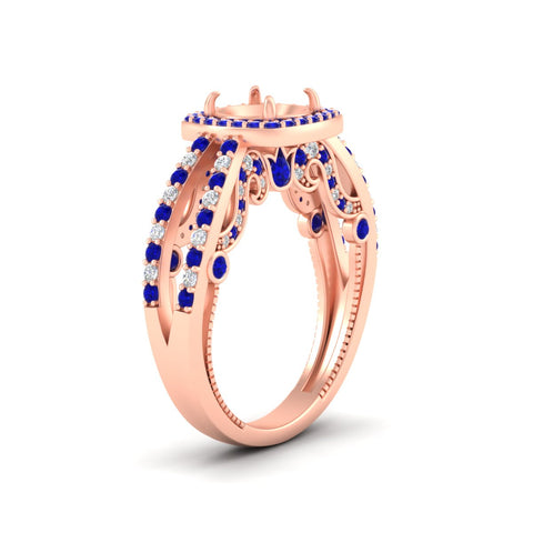 square-filigree-split-semi-mount-sapphire-engagement-ring-in-rose-gold-fdenr1109smgsablangle2-nl-rg.jpg