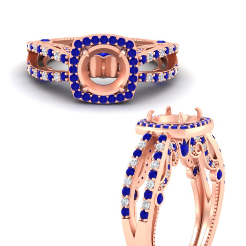 square-filigree-split-semi-mount-sapphire-engagement-ring-in-rose-gold-fdenr1109smgsablangle3-nl-rg.jpg