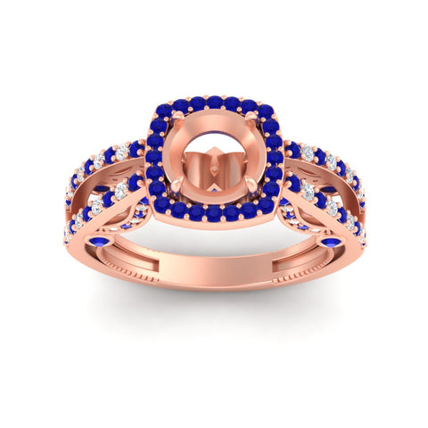 square-filigree-split-semi-mount-sapphire-engagement-ring-in-rose-gold-fdenr1109smgsablangle5-nl-rg.jpg