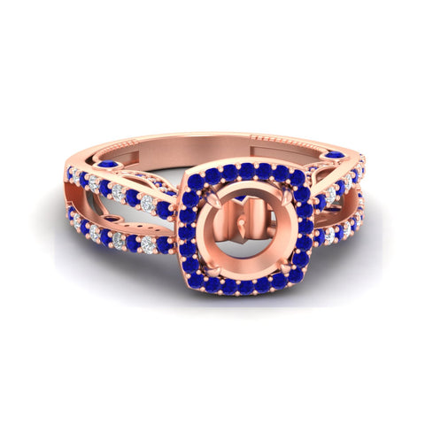 square-filigree-split-semi-mount-sapphire-engagement-ring-in-rose-gold-fdenr1109smgsablsleep-nl-rg.jpg