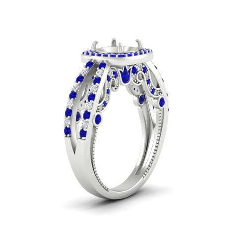 square-filigree-split-semi-mount-sapphire-engagement-ring-in-white-gold-fdenr1109smgsablangle2-nl-wg.jpg