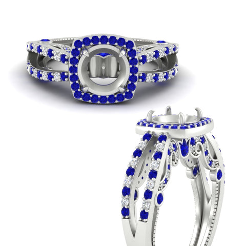 square-filigree-split-semi-mount-sapphire-engagement-ring-in-white-gold-fdenr1109smgsablangle3-nl-wg.jpg