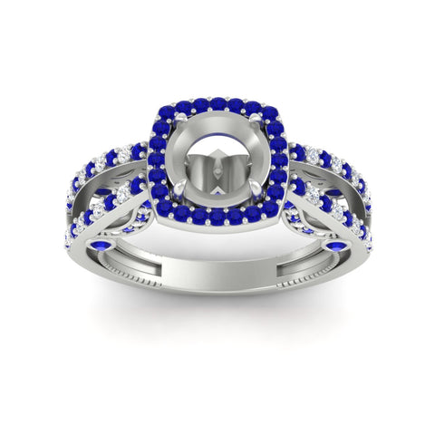 square-filigree-split-semi-mount-sapphire-engagement-ring-in-white-gold-fdenr1109smgsablangle5-nl-wg.jpg