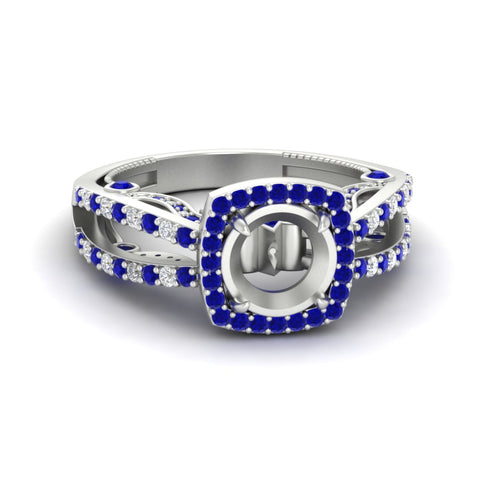 square-filigree-split-semi-mount-sapphire-engagement-ring-in-white-gold-fdenr1109smgsablsleep-nl-wg.jpg