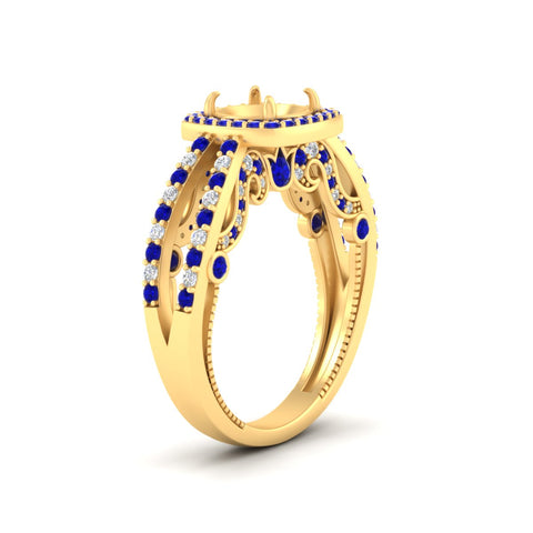 square-filigree-split-semi-mount-sapphire-engagement-ring-in-yellow-gold-fdenr1109smgsablangle2-nl-yg.jpg