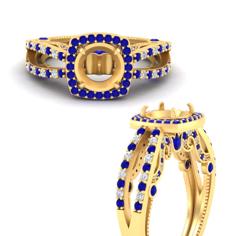 square-filigree-split-semi-mount-sapphire-engagement-ring-in-yellow-gold-fdenr1109smgsablangle3-nl-yg.jpg