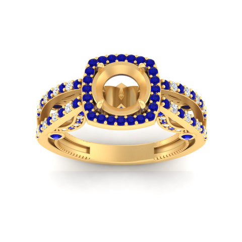 square-filigree-split-semi-mount-sapphire-engagement-ring-in-yellow-gold-fdenr1109smgsablangle5-nl-yg.jpg