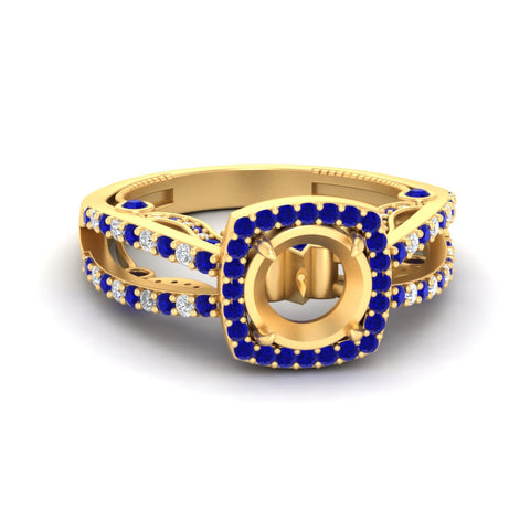 square-filigree-split-semi-mount-sapphire-engagement-ring-in-yellow-gold-fdenr1109smgsablsleep-nl-yg.jpg