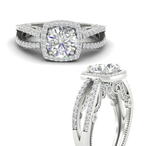 square-filigree-split-shank-diamond-ring-in-white-gold-fdenr1109angle3-nl-wg.jpg