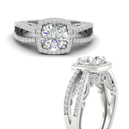 square-filigree-split-shank-diamond-ring-in-white-gold-fdenr1109angle3-nl-wg.jpg