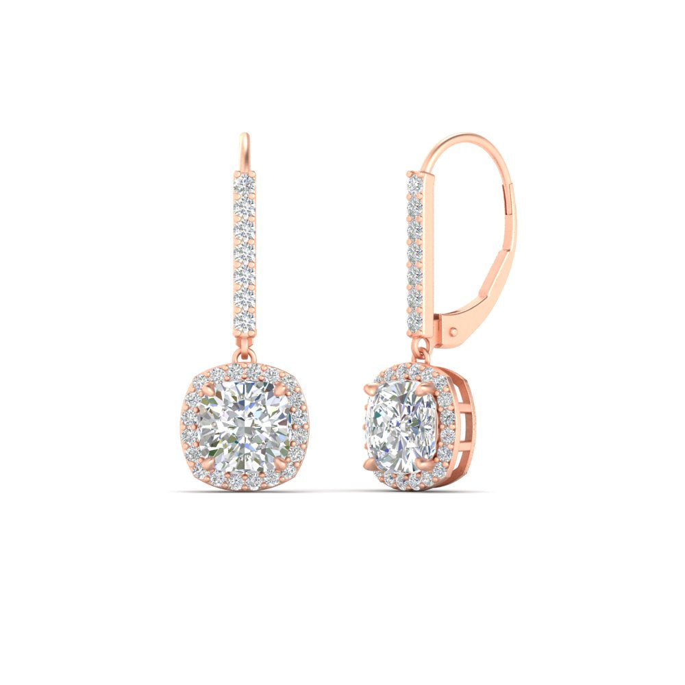 square-halo-2-ct-lever-back-earring-in-rose-gold-FDEAR-11235CU-2.00CT-NL-RG.jpg