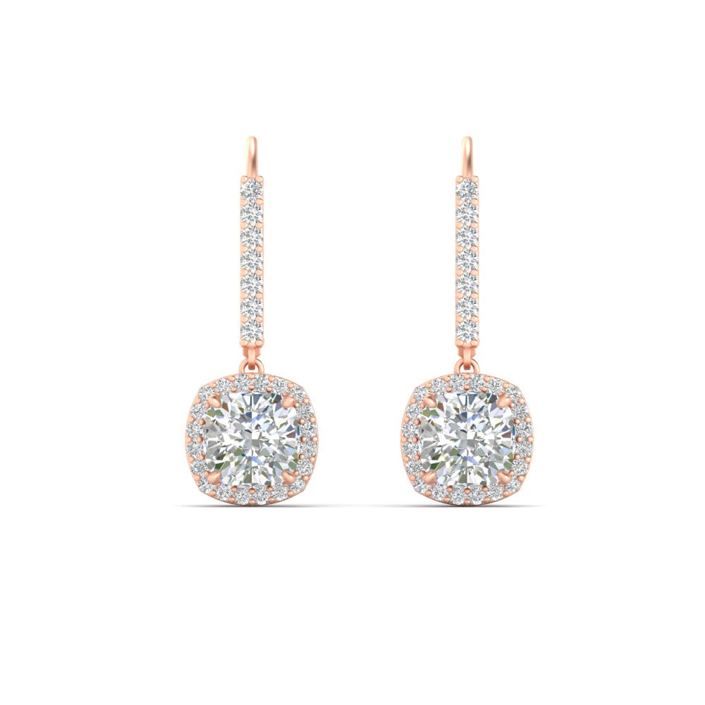square-halo-2-ct-lever-back-earring-in-rose-gold-FDEAR-11235CU-2.00CT-NL-RG.jpg
